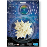 Glow Stars 3+