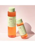 Glow Tonic 100ml