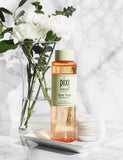 Glow Tonic 250ml