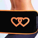 Gluteboost Thermogenic Waist Trainer - SlayIt