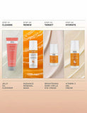 Glycolactic Radiance Renewal Mask 50ml