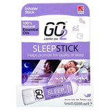 Go2 Sleep Inhaler Stick