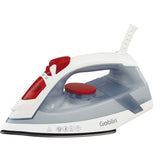 Goblin 2200W Steam Iron