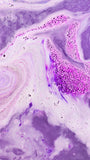 Goddess Bath Bomb