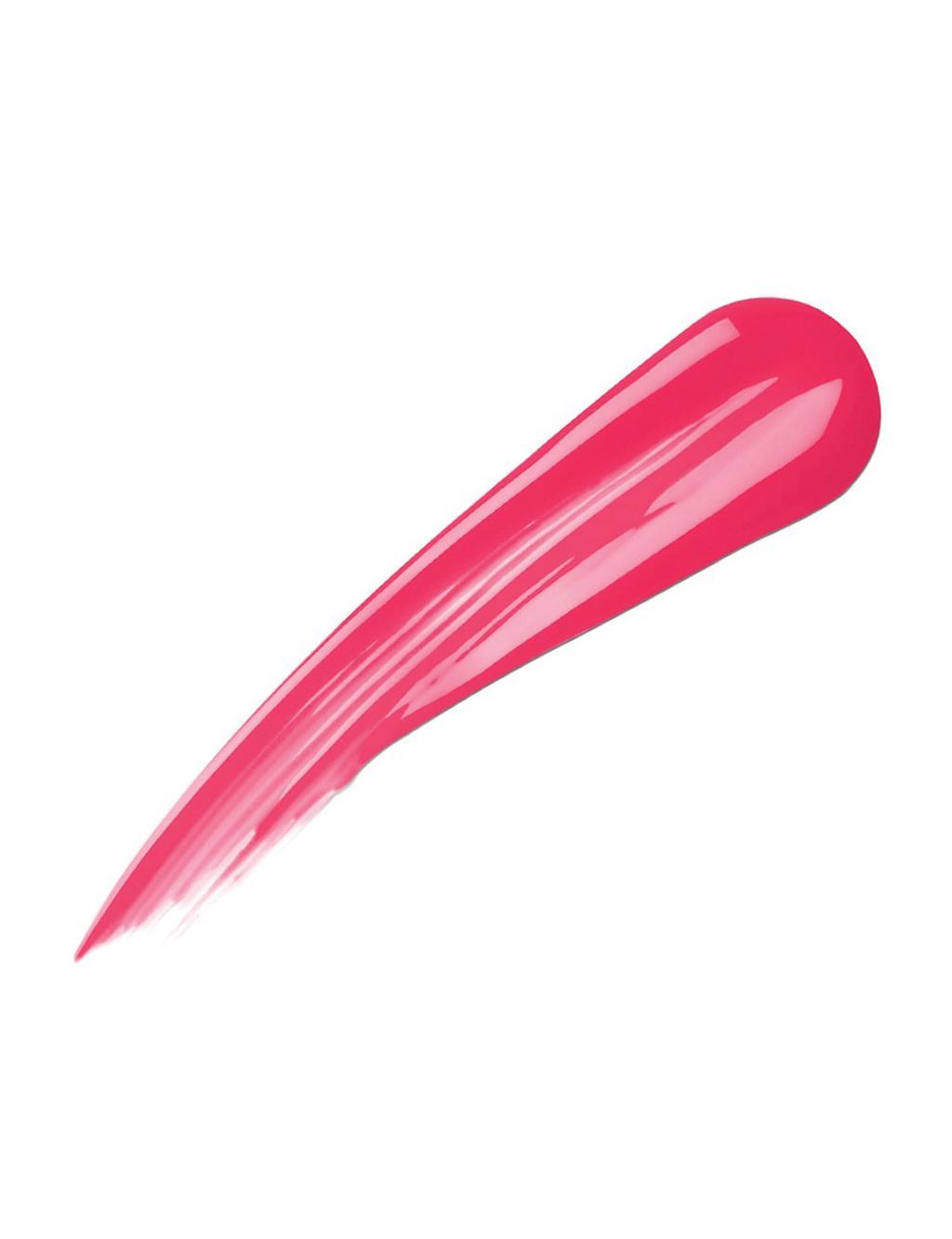 GoGotint Cheek &amp;amp; Lip Stain 6ml