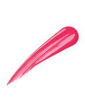 GoGotint Cheek &amp;amp; Lip Stain 6ml