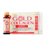 Gold Collagen Forte 10 Day Programme