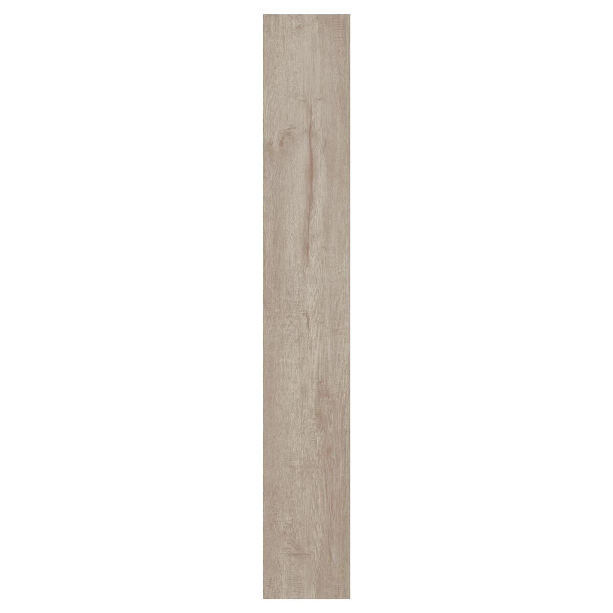 Golden Select Alabaster Rigid Core SPC Luxury Vinyl Flooring Planks with Foam Underlay - 1.33 m&amp;sup2; Per Pack