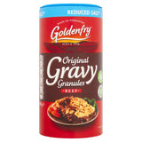 Goldenfry Original Gravy Granules Beef 300g