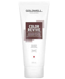 Goldwell Color Revive Color Giving Conditioner Cool Brown