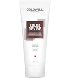 Goldwell Color Revive Color Giving Conditioner Cool Brown