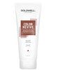 Goldwell Color Revive Color Giving Conditioner Warm Brown