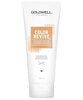 Goldwell Color Revive Conditioner Dark Warm Blonde