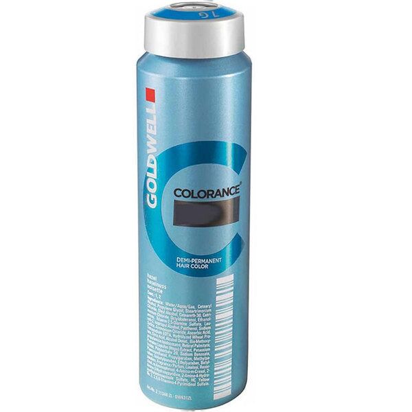 Goldwell Colorance Acid Color Coloration - 7RG