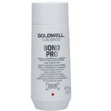 Goldwell Dualsenses Bond Pro Fortifying Conditioner 1L