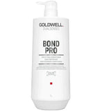 Goldwell Dualsenses Bond Pro Fortifying Conditioner 200ML