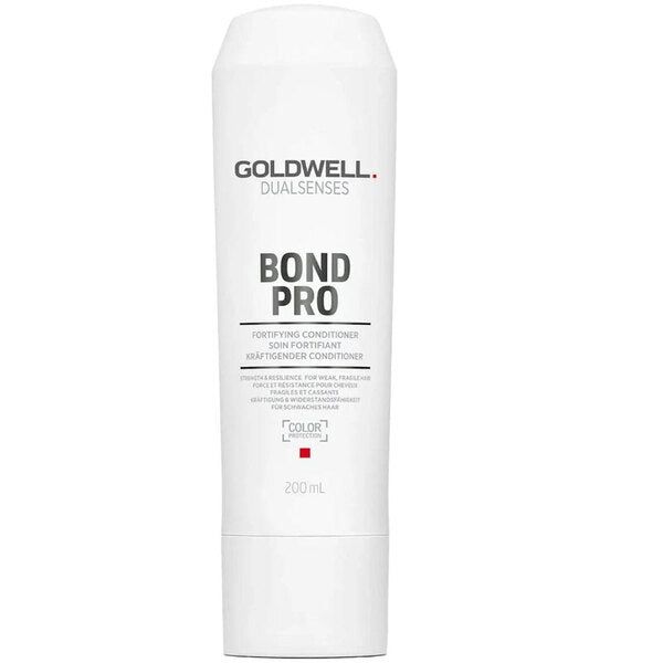 Goldwell Dualsenses Bond Pro Fortifying Conditioner 30ML