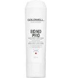 Goldwell Dualsenses Bond Pro Fortifying Conditioner 30ML