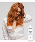 Goldwell Dualsenses Bond Pro Fortifying Conditioner