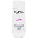 Goldwell Dualsenses Color Brilliance Conditioner - 30ml