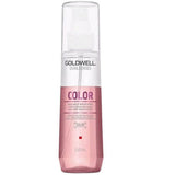 Goldwell Dualsenses Color Brilliance Serum Spray