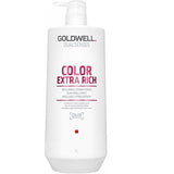 Goldwell Dualsenses Color Extra Rich Brilliance Conditioner