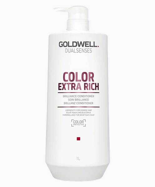 Goldwell Dualsenses Color Extra Rich Brilliance Conditioner