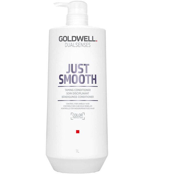 Goldwell Dualsenses Just Smooth Taming Conditioner