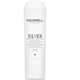 Goldwell  Dualsenses Silver Conditioner