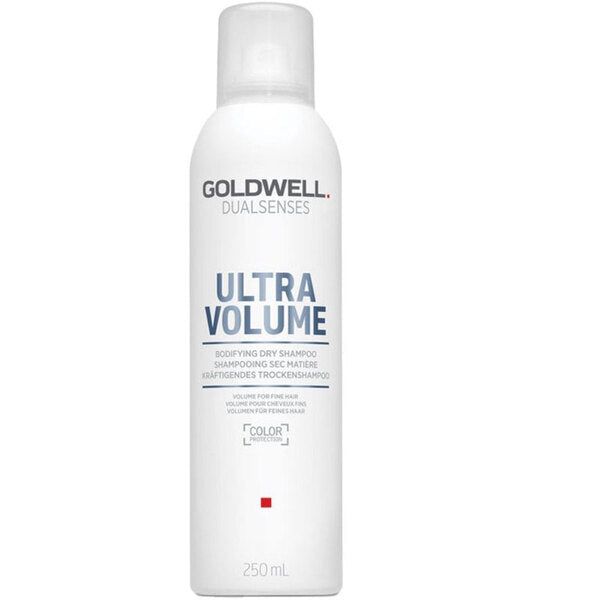 Goldwell Dualsenses Ultra Volume Bodifying Dry Shampoo