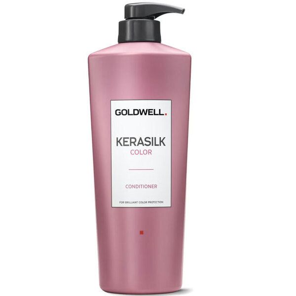 Goldwell Kerasilk  Color Conditoner