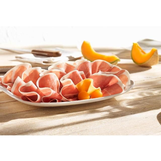 Golfera Classic Prosciutto di Parma   80g