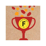 Good4U Salad Topper Garlic &amp;amp; Chilli   125g