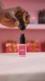 Goodnight Sweetheart Pillow Spray