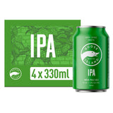 Goose Island Island IPA India Pale Ale