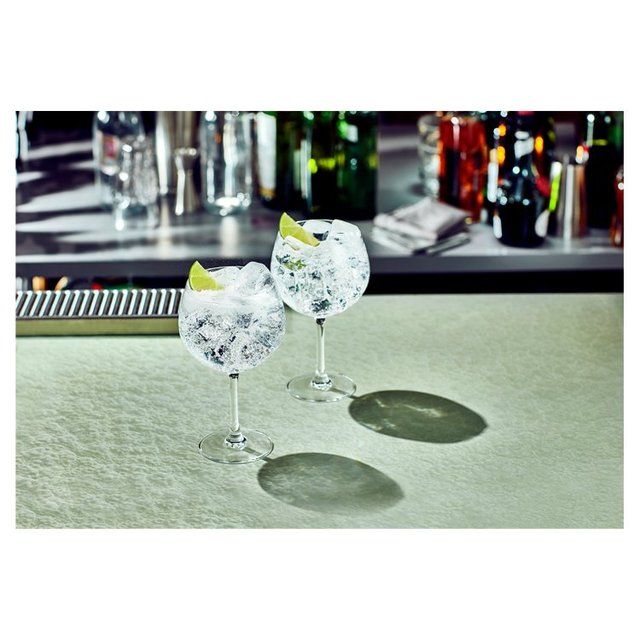 Gordon's Gin &amp;amp; Slimline Tonic   250ml