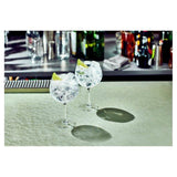 Gordon's Gin &amp;amp; Slimline Tonic   250ml