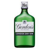 Gordon's London Dry Gin 35cl