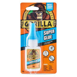 Gorilla Glue Superglue   15g