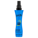 got2b Beach Matt Texturizing Salt Spray