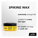 got2b Glued Spiking Wax 75ml