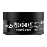 got2b Hair Molding Paste Phenomenal Travel 100ml