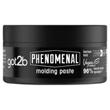 got2b Phenomenal Moulding Paste