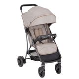 Graco Breaze Lite&amp;trade; 2 Stroller With Rain Cover Little Adventures