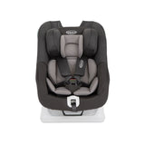 Graco Extend&amp;trade; Lx R129 Car Seat Midnight