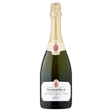 Graham Beck Chardonnay Pinot Noir Vintner's Selection Brut 750ml