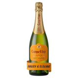 Gran Campo Viejo Cava Brut    75cl