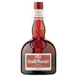 Grand Marnier - Cordon Rouge Cognac &amp;amp; Orange Liqueur   50cl