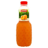 Granini Apricot Puree Juice Drink   1L