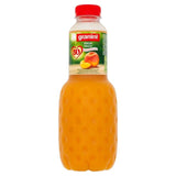 Granini Peach Juice   1L